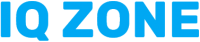 TheIQZone
